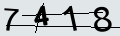 verifycode